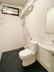 People's Park Complex (D1), Apartment #528848701